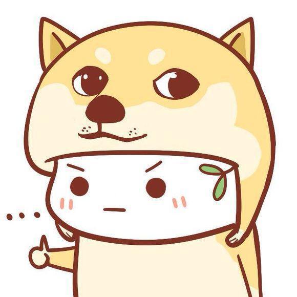 卡卡云虚拟货源批发平台_抖音24H自助推广下单平台_微博买fs链接 - 抖音业务下单24小时最低价